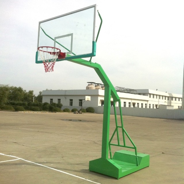 哈哈体育公司简介图
