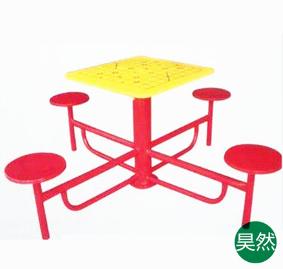 户外健身路径哪种好_小区健身路径厂家 户外健身路径哪种好_小区健身路径厂家