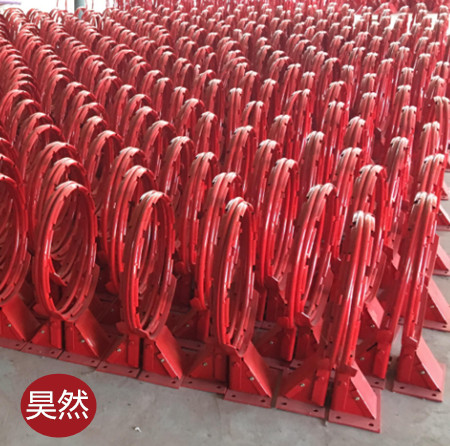 凹箱海燕式篮球架(学校) 凹箱海燕式篮球架(学校)