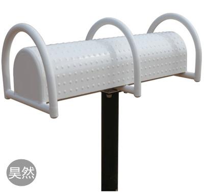 全民健身路径厂家_路径健身器材 全民健身路径厂家_路径健身器材