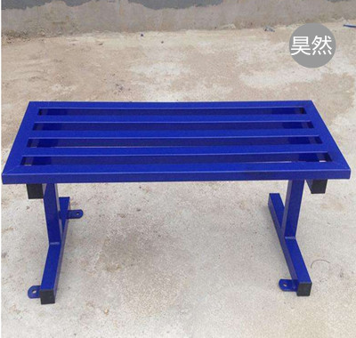 健身路径批发_健身路径器材报价 健身路径批发_健身路径器材报价