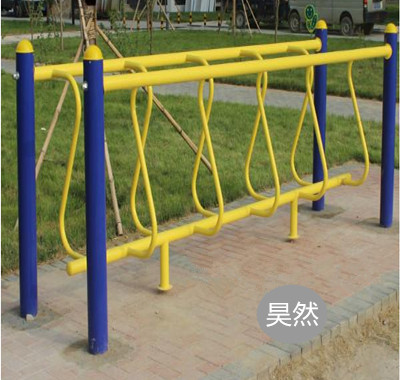 小区健身路径器材参数_室外健身路径厂家 小区健身路径器材参数_室外健身路径厂家